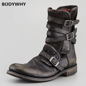 black friday ankle boots