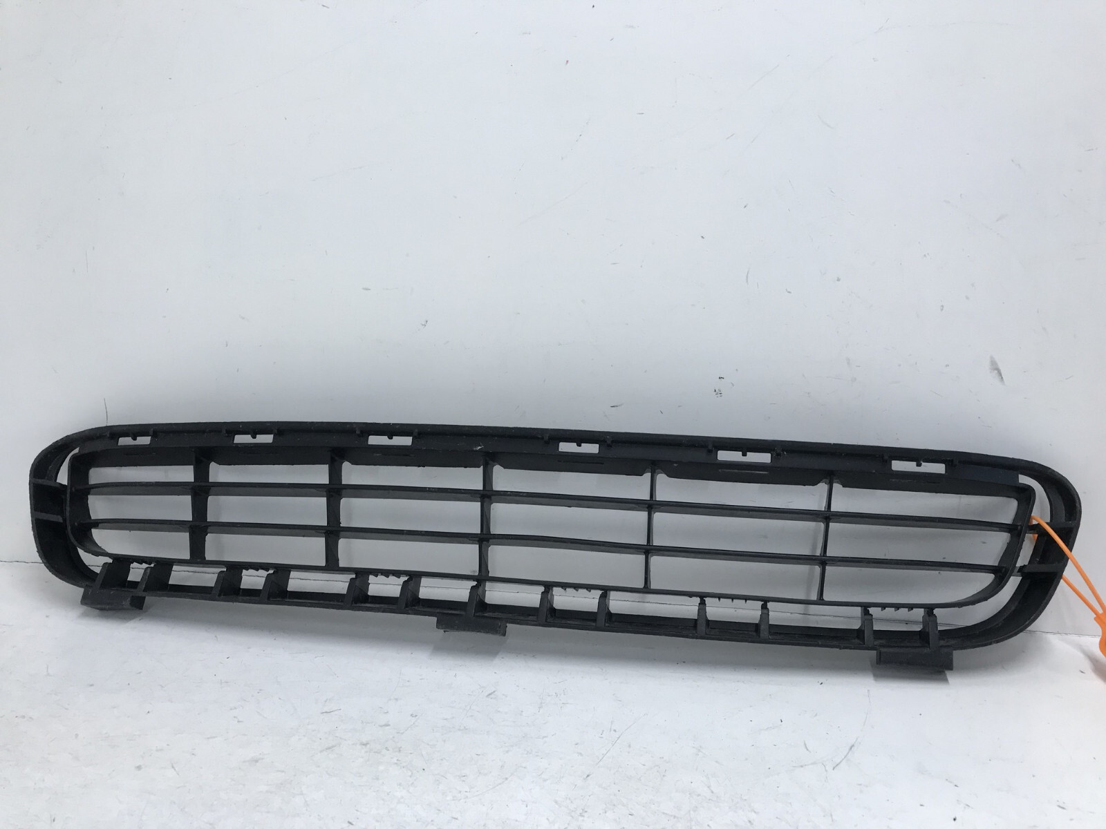 Grille Grill Toyota Camry Usa/Japan Built Camry Hybrid 2007-2009 53112-06010 OEM