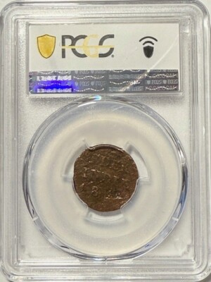 ファナム金貨 India-Dutch トゥティコリン 約0.35g No2084 Netherlands East Indies 10 Gulden ND 1942 SI P125 i0322