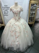 sweet 16 dresses, wedding dress, Quinceanera Dress