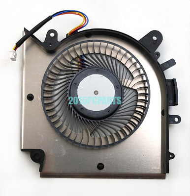 New for MSI Katana GF66 GF76 Pulse GL66 GL76 11UC 11UD 12UE 12UG