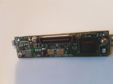 Adaptor 00.AO.B8.53.15.46