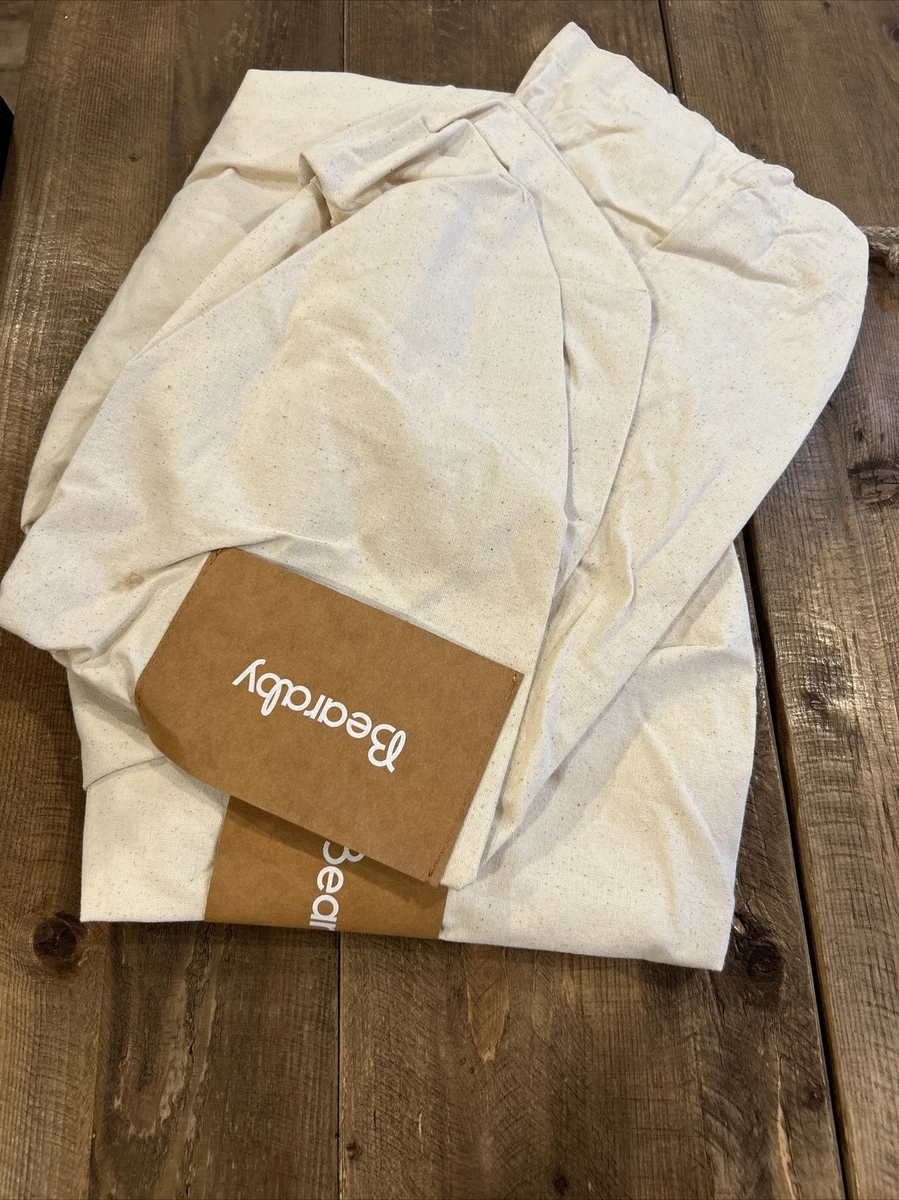 Used bearaby online blanket