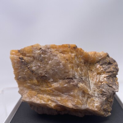 Colemanit - Emmet / Ostürkei - Colemanite  - Emmet -  Eastern Turkey