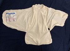 0-3 Months Halo baby clothes - 1 piece outfit  sleep sack swaddle