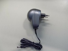 Chargeur Modèle MW1883GS, Alimentation avec Tension Réglable 3-12V, #K-87-9