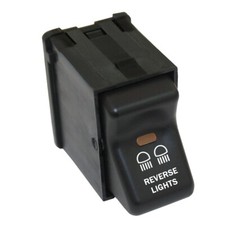 Reverse Lights 326 Rocker Switch 12v On Off Parts For Tj Wrangler Xj Cherokee