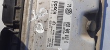 calculateur moteur Bosch de volkswagen golf 4 tdi 90cv  référence : 038906012K