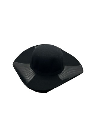 s-l400.jpg display picture 3