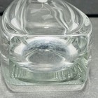 Foto 9 di 15