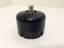 LOW PROFILE 14pin PMT Socket 2" & Larger Photomultiplier Scintillator Detector