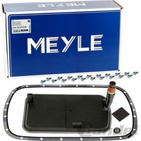 Meyle Teilesatz AUTOMATIKGETRIEBE-ÖLWECHSEL Passend FüR BMW E46 E39 E83 5 Gang