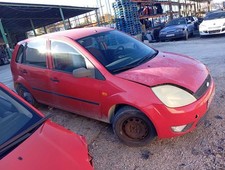 Lève vitre Chrysler NEW YORKER