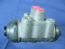 Brake Wheel Cylinder for 91-97 Tracker 91 92 93 94 95 Sidekick RH