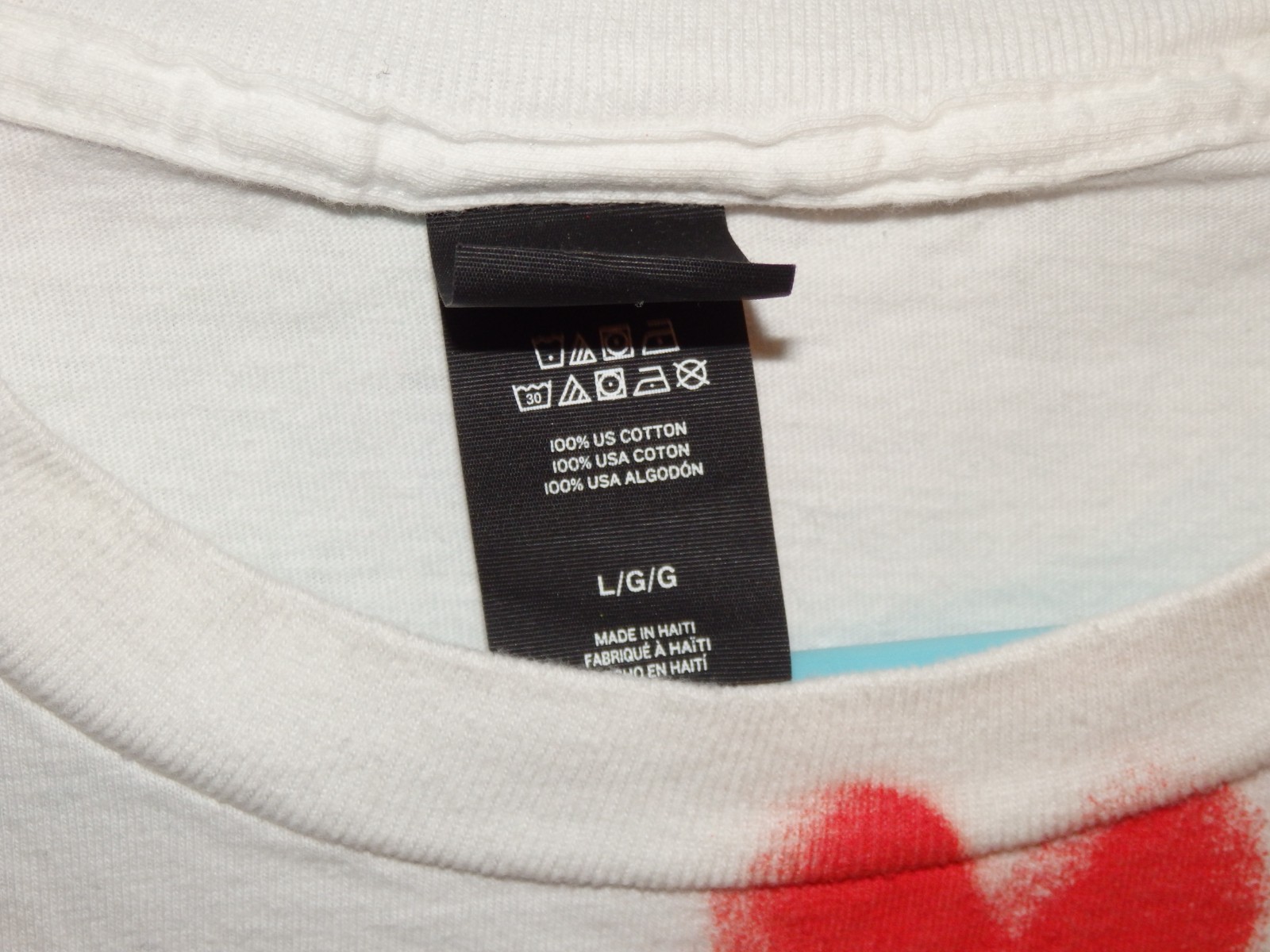 Unique Graff Lab Studio Graffiti Designer Themed … - image 3