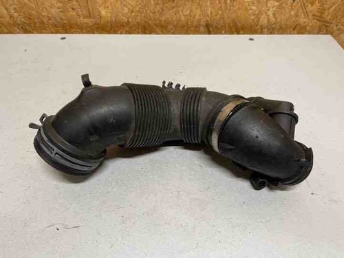 VW GOLF VII Variant BA5, BV5 Ladeluftkühlerschlauch 5Q0129635 22195647