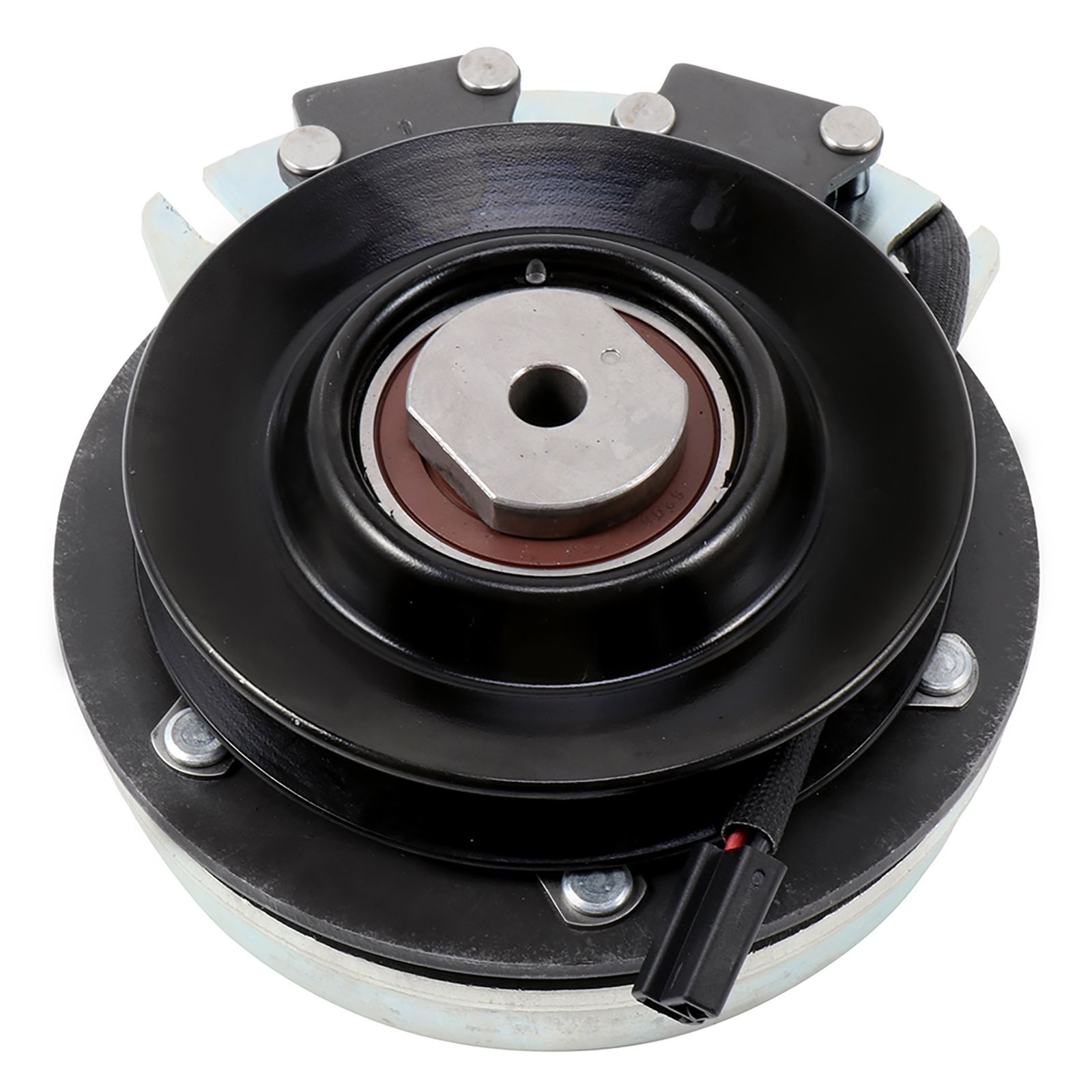 ?Electric PTO Clutch For Oregon 33-119-1 thumbnail 22