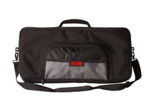 Gator G-MULTIFX-2411 24x11 Effects Pedal Gig Bag