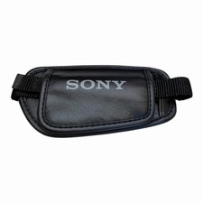 Sony HXR-NX5C/NX5E/NX5J/NX5M/NX5N/NX5P/NX5U Side Grip Strap Replacement Part