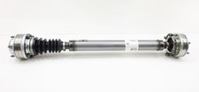 New Oe Ford Front Driveshaft Shaft Assembly Mb3z4a376u Bronco 21-25 Ranger 24-25