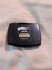 LANCOME Blush Subtil Powder Blush Shimmer Blushing Trésor Travel Size 0.088 OZ — photo 3