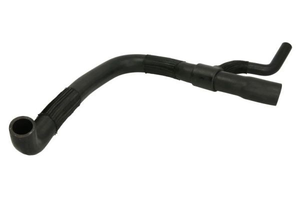Inlet THERMOTEC DWW435TT Radiator Hose for VW