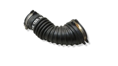 Opel Astra K 2016 Diesel 81kW Ansaugrohr Ansaugschlauch Turbolader 13367286