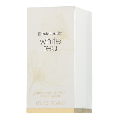 Elizabeth Arden White Tea EDP 30ml