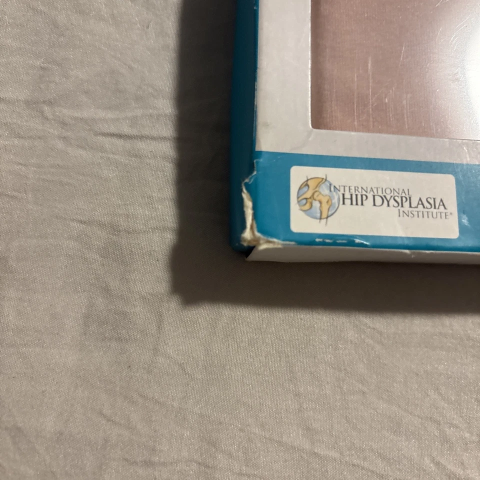 Love to Dream Swaddle Up NB 5-8.5lbs Dusty Pink - Image 4 of 4