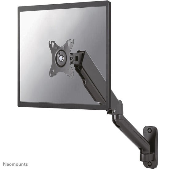 Neomounts WL70-450BL11 voll bewegliche Wandhalterung fr 17-32 Bildschirme - 16190₽