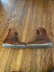 Redwing 877 Irish Setter Made In USA 7.5 D — photo 4