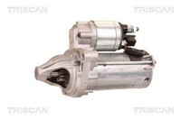 Triscan Lenker, RadaufhäNgung 8500 135070 FüR Toyota