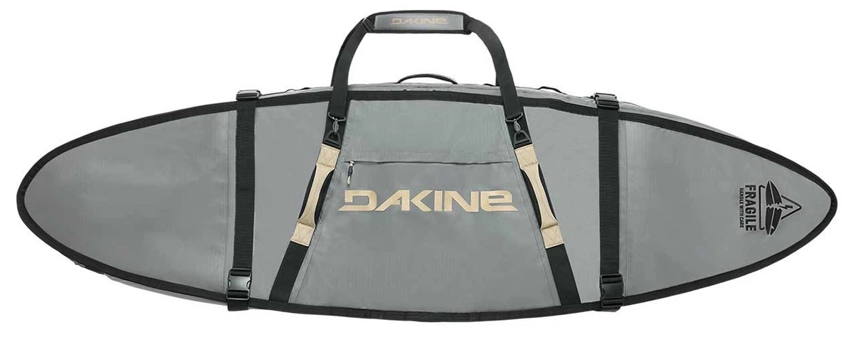 DAKINE Surfing Accessories for sale | eBay