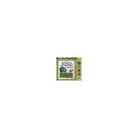 Wpg Uitgevers - Baby\`S Eerste Geluidenboek - De Boerderij (Us Import) Neu