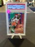 1995 Fleer Michael Jordan #22 PSA 10