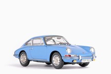 CMC 1:18 Porsche 901, Sportcoupé Art.-Nr. M-067D