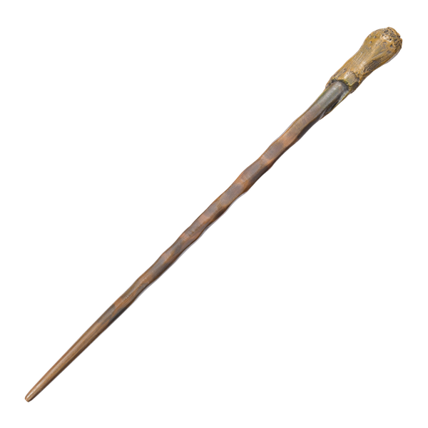 The Noble Collection - Harry Potter - Ron - Neu & Ovp-image