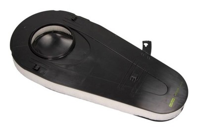 MAXGEAR Luftfilter 26-0930 Filtereinsatz für BMW 5er F10 Touring F11 Turismo F07
