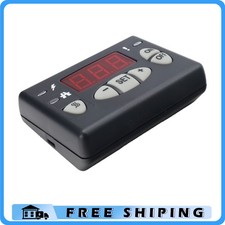 For Carrier Viento Xarios 300 350 Citimax 500 700 Cab Controller 79-60409-02 US