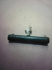 Clarostat VP50K-5 Resistor