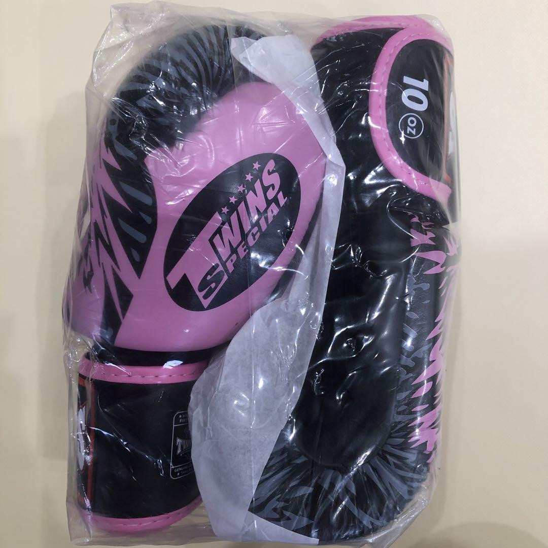 Twins10Oz Fairtex Yokkao Windy Pacquiao | eBay Twins10Oz Fairtex Yokkao Windy Pacquiao | eBay