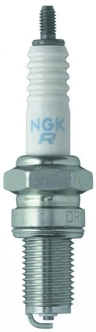 Ngk Spark Plug P N Dr8ea