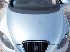 Capot Seat ALTEA