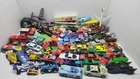 Hot Wheels Matchbox Collectable Car Lot Nascar Ford Vintage 70s 80s 90s