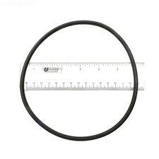 STERLING SEAL & SUPPLY 360-7470 1/2" O-Ring NBR Rubber Seal