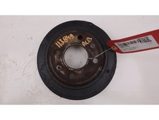 Tambour de frein Fiat 500