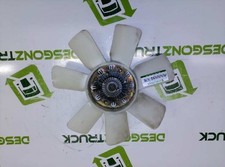 Moteur Nissan VANETTE