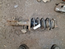 # Mazda 6 GJ MK3 2.2 Diesel Skyactiv NS Front Passenger Left Side Shock Absorber