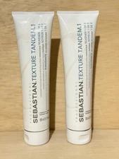 2-Sebastian Professional Texture Tandem 1 Texturizing Conditioning Complex