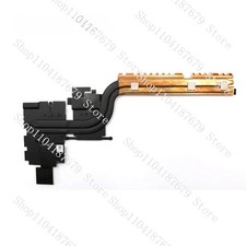Cooling Heatsink For Lenovo Legion Y520-15IKBN 80WK 5H40N00253